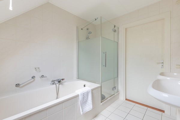 Medium property photo - Oldambt 24, 8302 JG Emmeloord